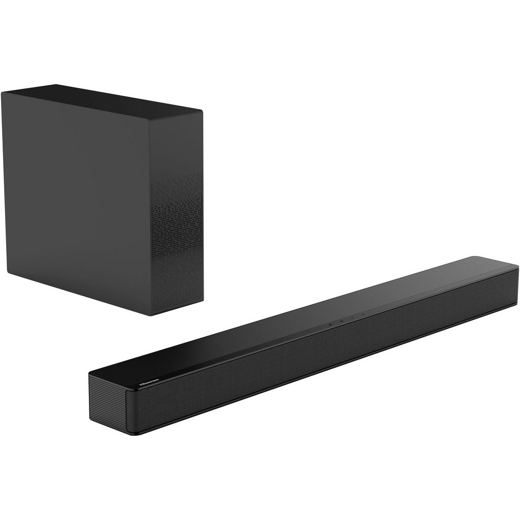 HISENSE HS2100 2.1 Soundsystem