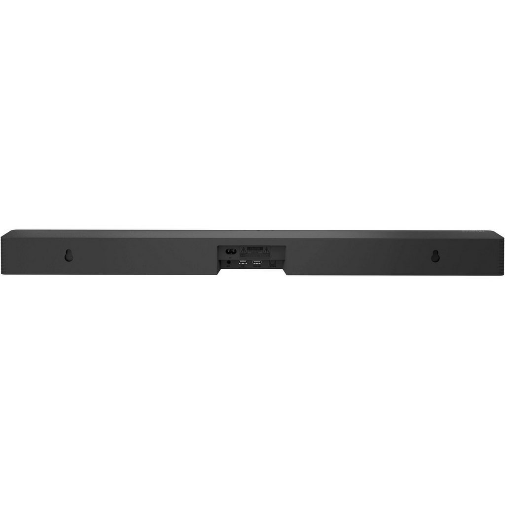 hisense-hs2100-21-soundsystem-2.jpg
