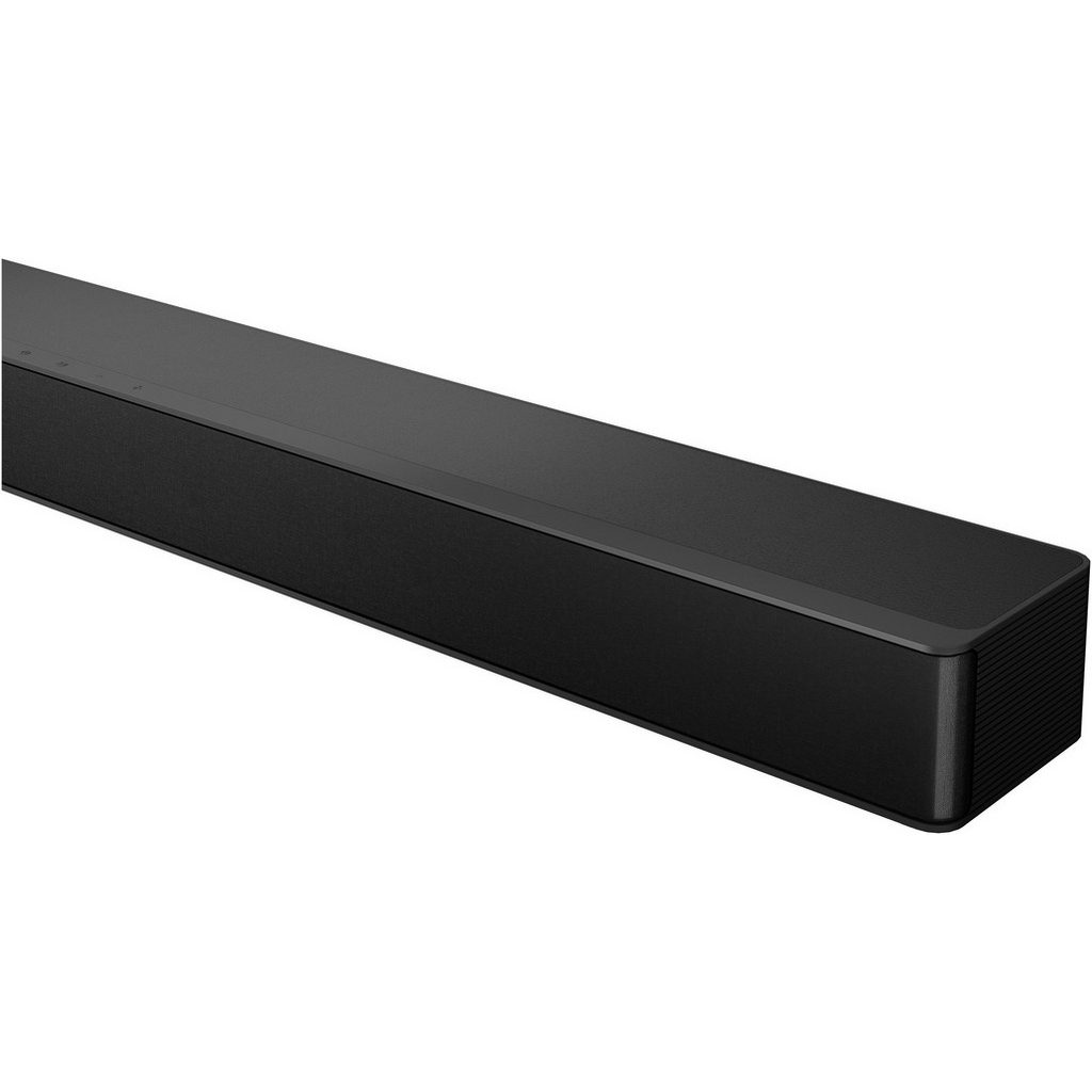 hisense-hs2100-21-soundsystem-3.jpg