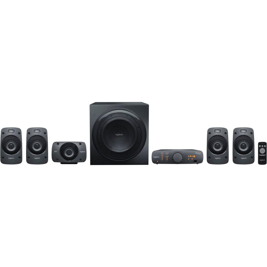 logitech-z906-51-lautsprechersystem-3.jpg