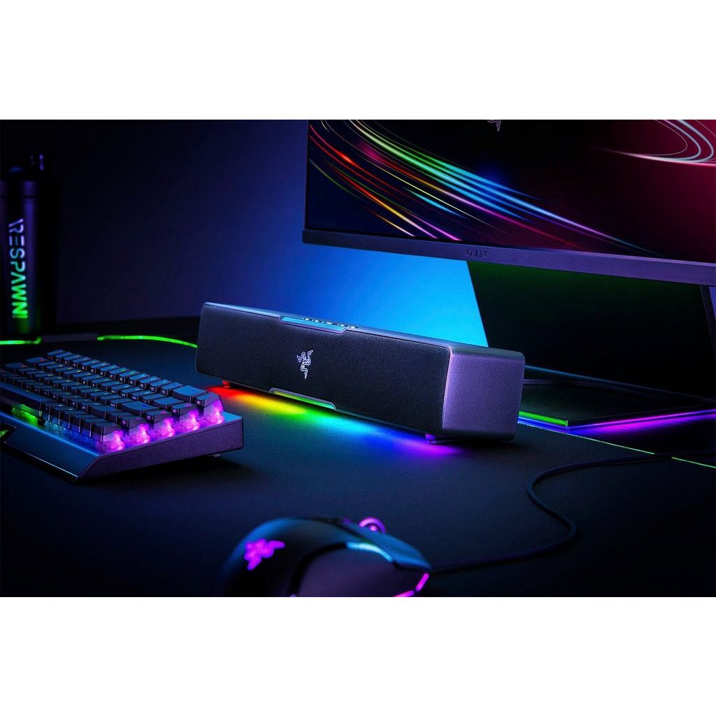 razer-leviathan-v2-x-soundbar-1.jpg