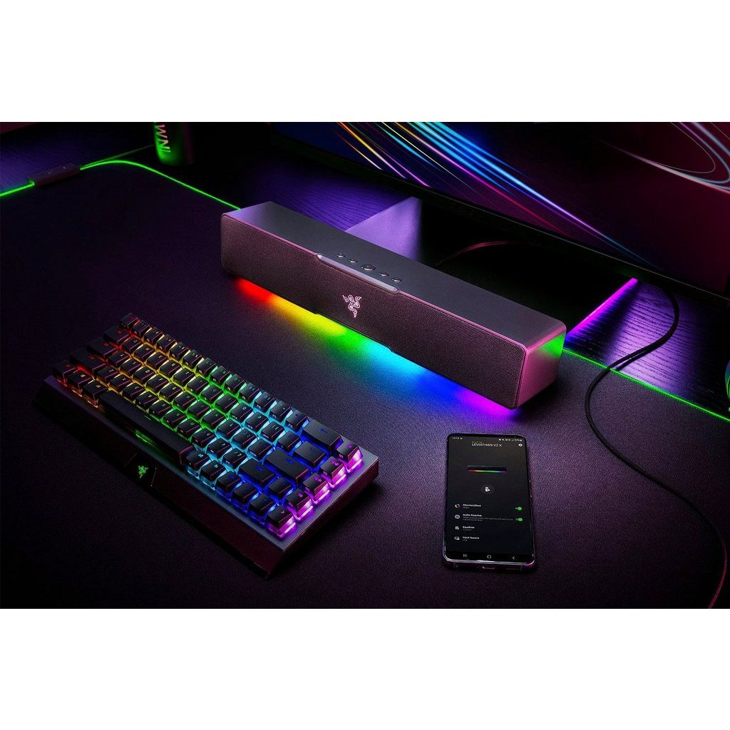 razer-leviathan-v2-x-soundbar-2.jpg