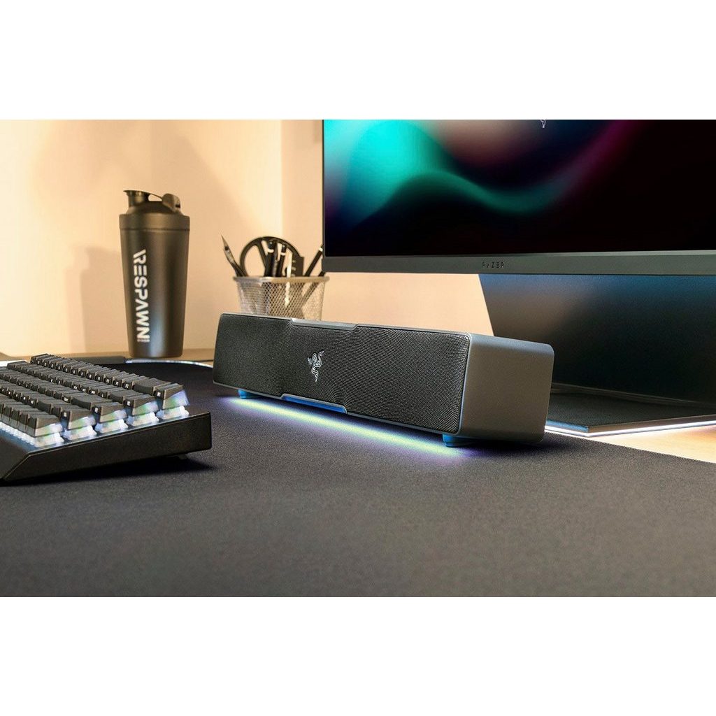 razer-leviathan-v2-x-soundbar-3.jpg