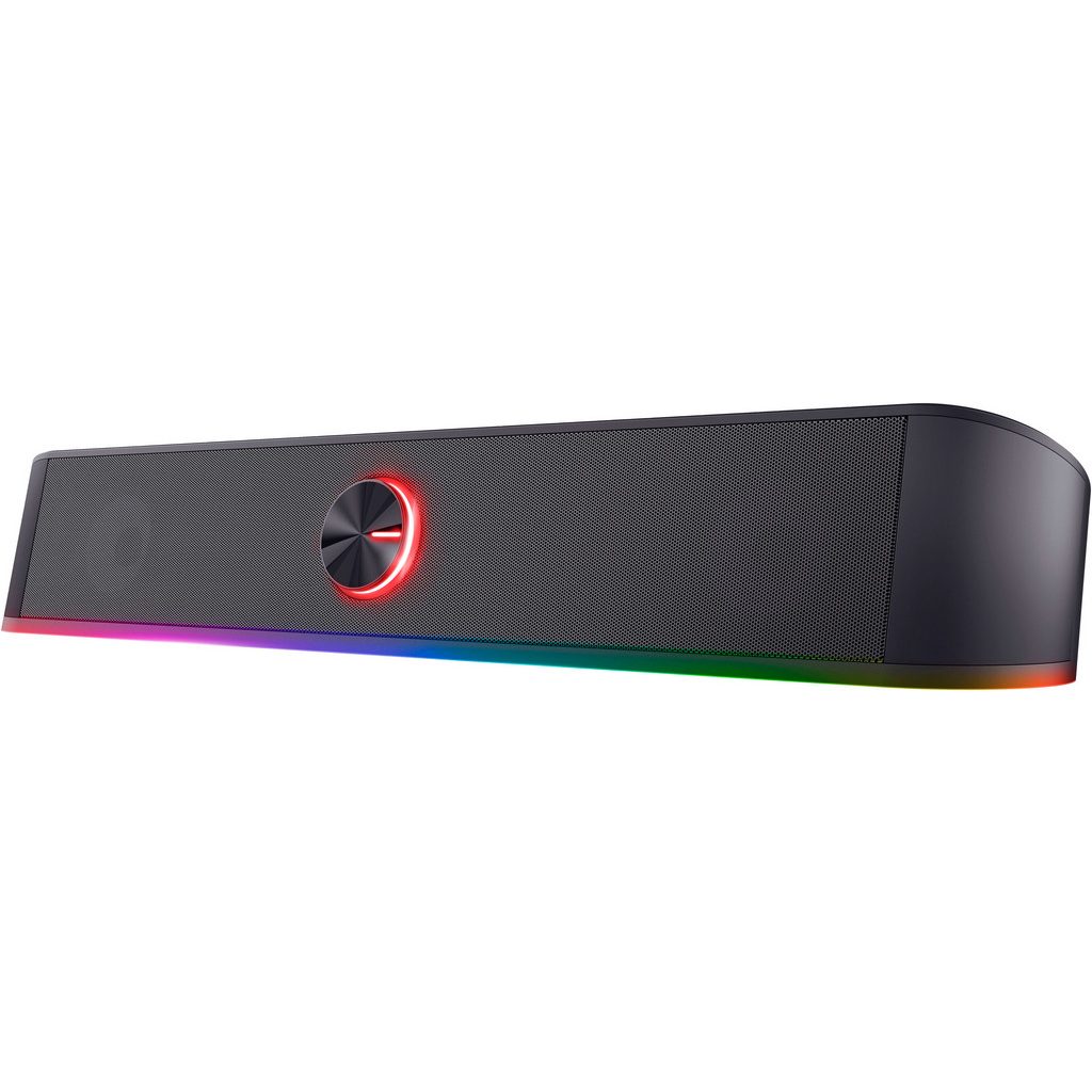 TRUST GXT 619W Thorne Soundbar